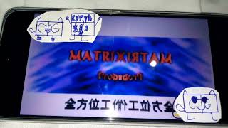 Download lagu Matrix Vision Production (2009) Effects mp3 Download lagu Matrix Vision Production (2009) Effects mp3