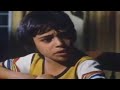 Cazador De Asesinos Pelicula Completa