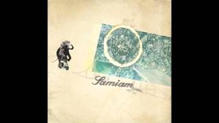 Samiam - Clean Up The Mess