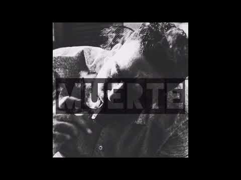 "MUERTE"    NICKO 2K17