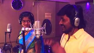 danga danga status song