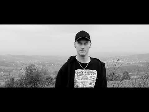 Kufel  -  Satysfakcja ( prod. RydzyK )
