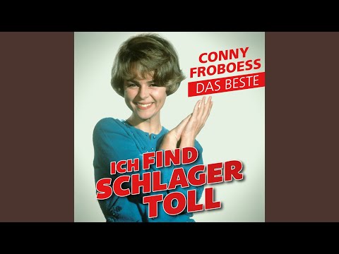 Lady Sunshine und Mr. Moon (Remastered 2005)