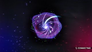 リミット1　ライトロード