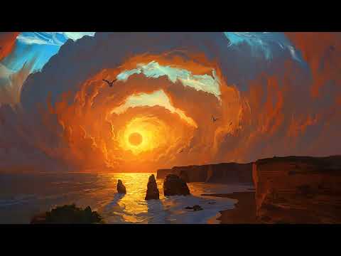 Progressive House by Dj Mixon and Dj Sveta - Island Vibes vol 47 (2024)