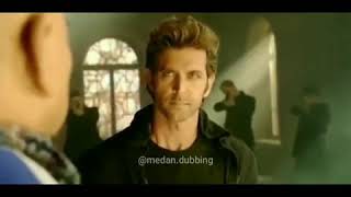 Download lagu medan dubbing telur gulung mp3 Download lagu medan dubbing telur gulung mp3