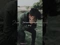 Jab Kismat Or Halat Kharab Hai Sad Status