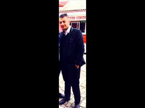 Ork.Bodiler - 2014 - Gelinim Bir Numara