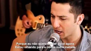 Boyce Avenue - Mirrors - Justin Timberlake (Legendado Pt)