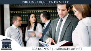 Play Law Firm Video
