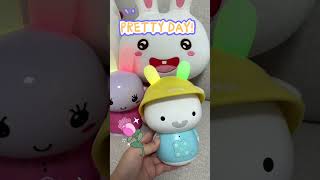 Download lagu Pretty day!! #cutebaby #babytoys #alilo mp3 Download lagu Pretty day!! #cutebaby #babytoys #alilo mp3