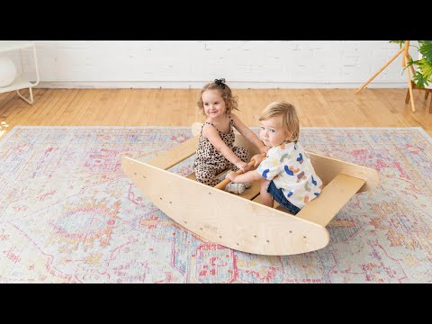 Product video