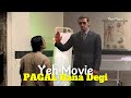 Top underrated movies part - 07 | John Abraham | Paresh Rawal | aayesha takia | Movie Maniac