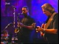 John McLaughlin Stuttgart 1998 Full Concert