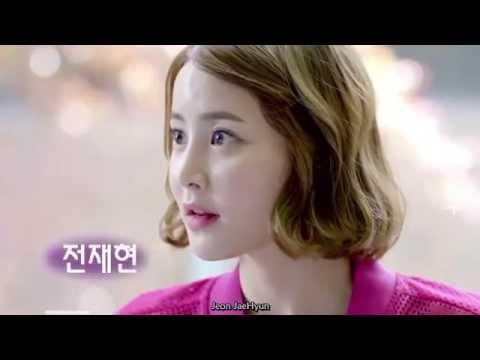 [SUB Español] T-ARA Sweet Temptation Web-drama Ep.1: Baby Good Girl (SoYeon) [1/3]