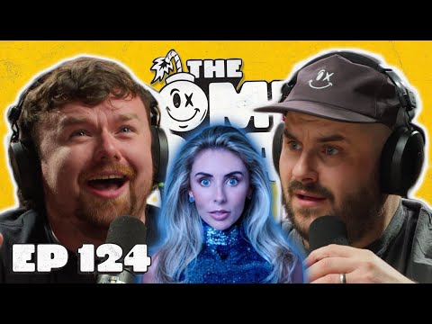 PRETTY PRIVILEGE STRIKES AGAIN! | Ep. 124 | The Bomb Squad Pod