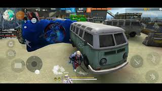4 vs 4 custom challenge best gameplay😉and ridmi 8