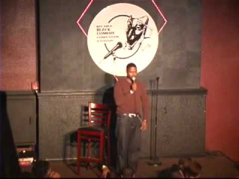 BT KINGSLEY, SACRAMENTO, CA