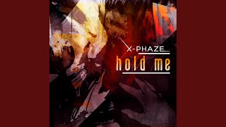 Hold Me