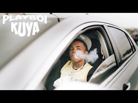 Dre Doe - Some Nights "G-Herbo Remix" (Dir. by Kole Valignota)