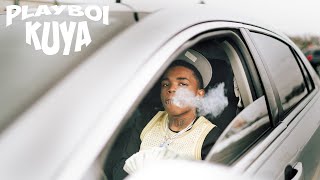 Dre Doe - Some Nights &quot;G-Herbo Remix&quot; (Dir. by Kole Valignota)