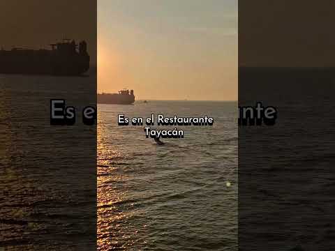 Acajutla de ensueño ❤️🥰