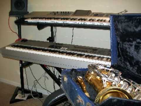 24 7 365 - Huey feat Maino & G Malone - JMack Remix