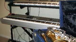 24 7 365 - Huey feat Maino &amp; G Malone - JMack Remix