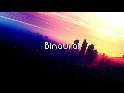 [1H] 𝑮𝑻𝑨 5 - 𝑷𝒂𝒖𝒔𝒆 𝑴𝒂𝒊𝒏 𝑴𝒆𝒏𝒖 𝑶𝑺𝑻 [𝗕𝗜𝗡𝗔𝗨𝗥𝗔𝗟]