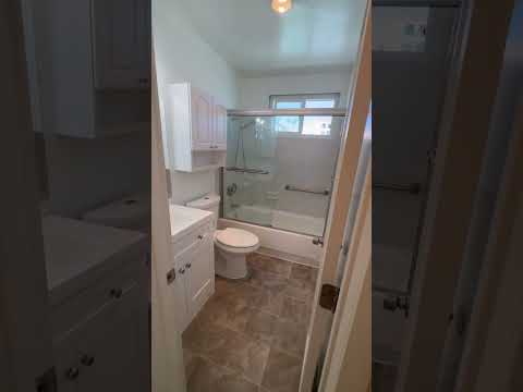 DIAMOND - PACIFIC RIVIERA - Video 2 of 2
