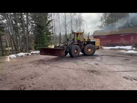 Videoklipp