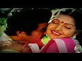 Oru Naal Unnodu Oru Naal Uravadum Nenjam