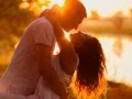 "I do" - Freddie Jackson feat. Natalie Cole - - Dreamer8girl "I do" - Freddie Jackson feat. Natalie Cole -