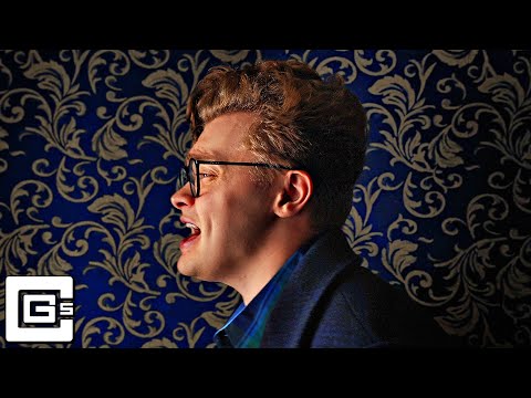 Video thumbnail for OCD