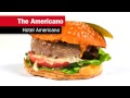 Time Out New York Staff Sample 6 Of The City S Best And Worst Burgers Blindfolded