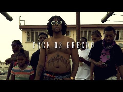 Runway Richy - No More L's (Official Music Video)