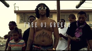 Runway Richy - No More L's (Official Music Video)