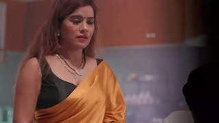 Paglet | Official Trailer