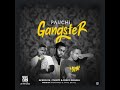 Risky Oganja X Afron 26 X Thizzy PauchiGangster Feat Jorry Bro