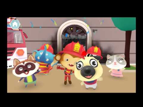 ПОЖАРНАЯ КОМАНДА DR PANDA СКАЧАТЬ БЕСПЛАТНО ПОЖАРНАЯ КОМАНДА DR PANDA СКАЧАТЬ БЕСПЛАТНО