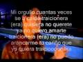 americo y la nueva alegria - traicionera (video ...