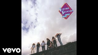 Lynyrd Skynyrd - I'm A Country Boy (Audio)