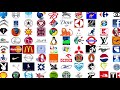 Brands Jingles