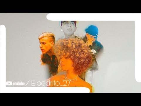 MC Pedrinho feat. - "És Minha Favorita" [Web Clipe] Áudio Exclusivo