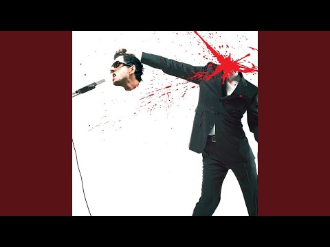 21st Century Crooners