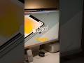 HUGE Apple Card Changes Coming