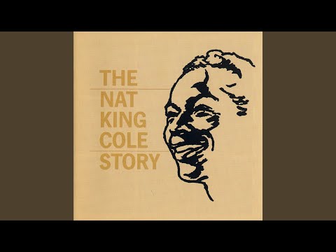 16 Unforgettable Tracks By Nat King Cole