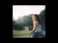 Going Home - Lauren Pritchard 