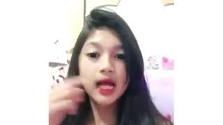 Download lagu Tik tok -enak susunya ma ma ma ma mp3