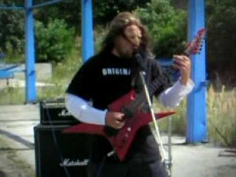 Fatality - Fatality-Saviours Of Death.avi